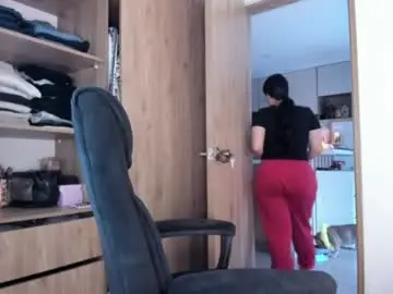 Live Sex with keyn_laurent_ - Chaturbate