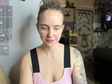 Live Sex Cam with lisafoxy_y - Chaturbate