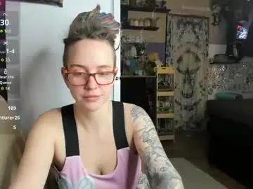 Nude Webcam with lisafoxy_y - Chaturbate