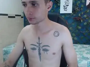 Watch Live Sex Cams with lucasssmith11 - Chaturbate