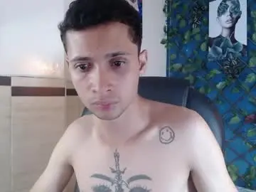 Sex Chat with lucasssmith11 - Chaturbate