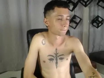 Sex Cam with lucasssmith11 - Chaturbate