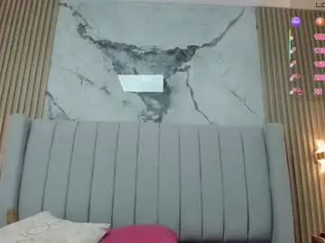 Sex Chat with magievans1 - Chaturbate