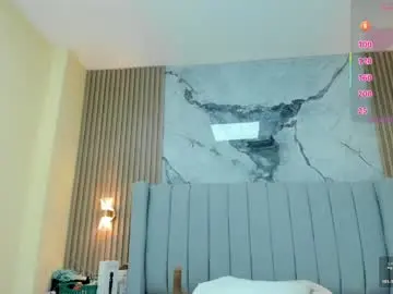 Live Sex with magievans1 - Chaturbate