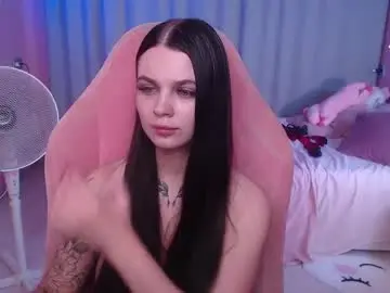 Free Porn Cam with michela_fruet - Chaturbate