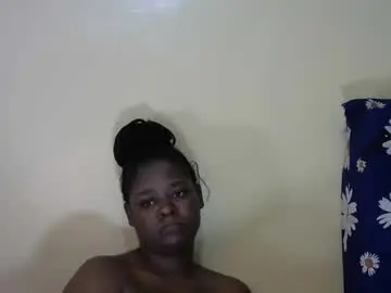 Sex Chat with nasty_red2 - Chaturbate