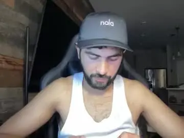 Sex Cam with neilsing - Chaturbate