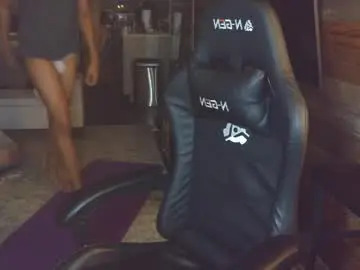 Sex Chat with neilsing - Chaturbate