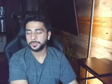 Live Sex Cam with neilsing - Chaturbate