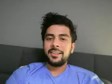 Free Live Porn with neilsing - Chaturbate