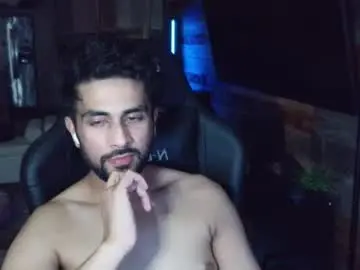Free Porn Cam with neilsing - Chaturbate