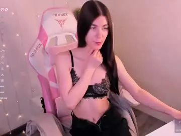 Free Porn Cam with ohh_my_vens - Chaturbate