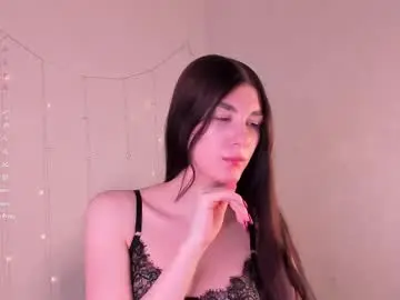 Live Sex Cam with ohh_my_vens - Chaturbate