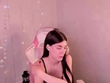 Adult Video Chat with ohh_my_vens - Chaturbate