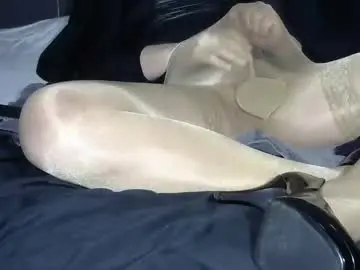 Private Sex Chat with pantyhosissy - Chaturbate