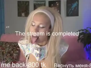 Live Porn with pepperage - Chaturbate
