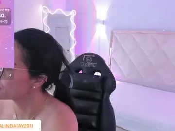 Live Sex Cam with rosalind_tay - Chaturbate