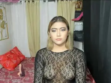 Sex Chat with seductivejanetrans - Chaturbate