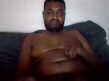 Adult Video Chat with skulldaddy1 - Chaturbate