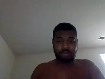 Best live sex cam show with skulldaddy1 - Chaturbate