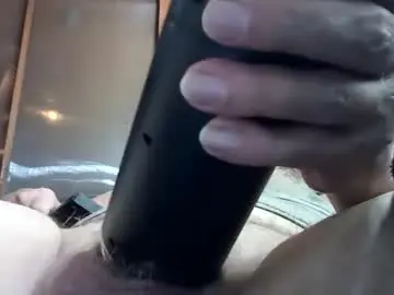 Nude Webcam with thickcock6968 - Chaturbate