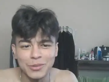 Private Sex Chat with todd_warren - Chaturbate