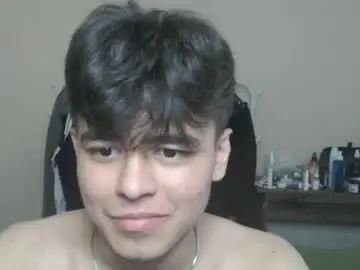 Adult Webcams with todd_warren - Chaturbate