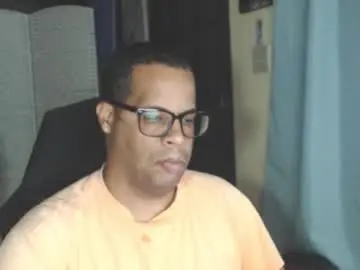 Sex Chat with toni2814 - Chaturbate