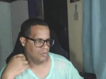 Private Sex Chat with toni2814 - Chaturbate