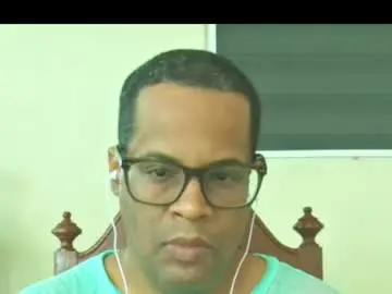 Sex Chat with toni2814 - Chaturbate