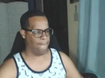 Best live sex cam show with toni2814 - Chaturbate