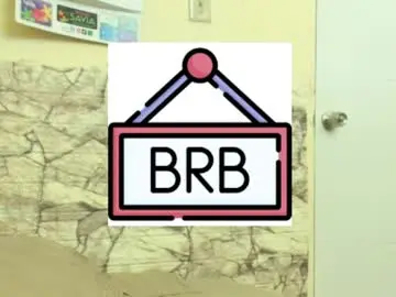 Live Porn with toni2814 - Chaturbate