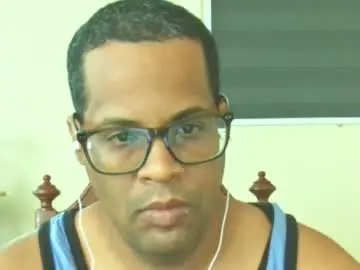 Best Webcam with toni2814 - Chaturbate