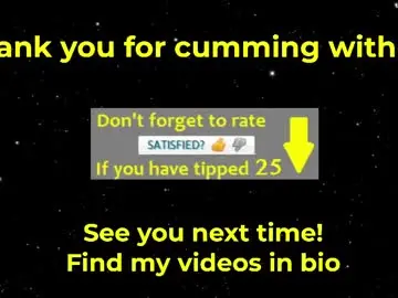 Private Sex Chat with tonrapt - Chaturbate