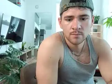 Adult Video Chat with uncutbro55 - Chaturbate