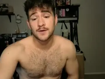 Adult Webcam with uncutbro55 - Chaturbate