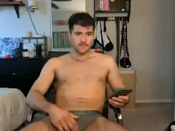 Nude Webcam with uncutbro55 - Chaturbate