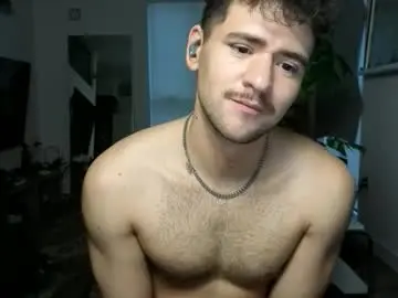 Live Porn with uncutbro55 - Chaturbate