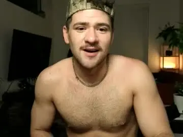 Watch Live Sex Cams with uncutbro55 - Chaturbate