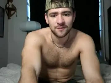 Free Live Porn with uncutbro55 - Chaturbate