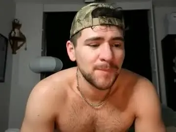 Best live sex cam show with uncutbro55 - Chaturbate