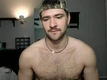 Nude Webcam with uncutbro55 - Chaturbate