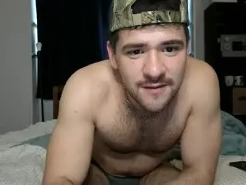Nude Webcam with uncutbro55 - Chaturbate