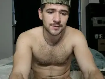 Nude Webcam with uncutbro55 - Chaturbate