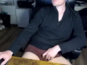 Best live sex cam show with vaslo08 - Chaturbate