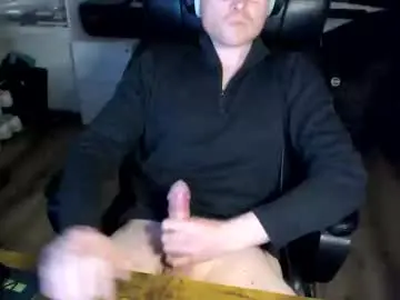 Adult Webcam with vaslo08 - Chaturbate