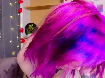 Free Live Porn with veolatownson - Chaturbate