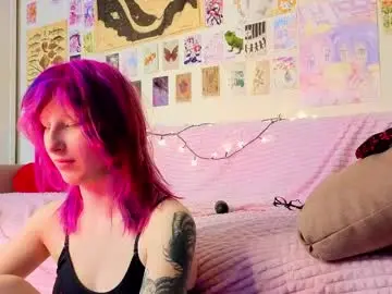 Live Sex with veolatownson - Chaturbate