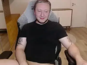 Best live sex cam show with yhdxhy - Chaturbate