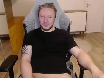 Adult Webcams with yhdxhy - Chaturbate